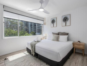 The Local Burleigh Heads, Surfers Paradise